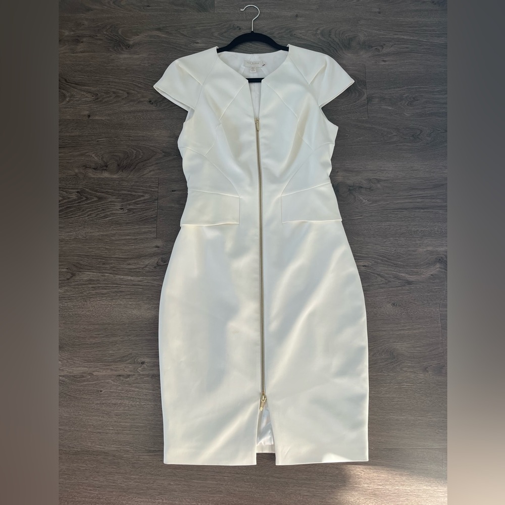 Ted Baker London size 2